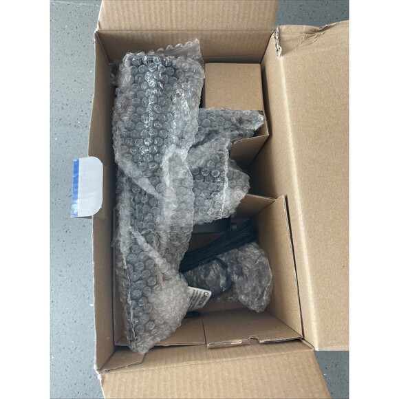 PHILIPS Motion Laser Projector Dot Pattern Red & Green Christmas Lights w/Remote - Picture 9 of 10